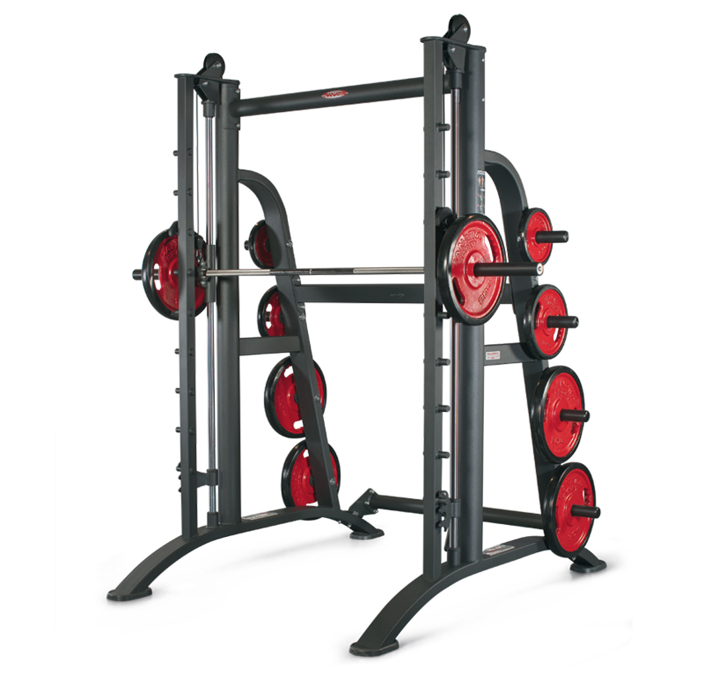 Brand Product Impulse - Bikes - Advance Technology Supplier